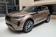 Land Rover Range Rover Evoque R-Dynamic SE