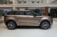 Land Rover Range Rover Evoque R-Dynamic SE