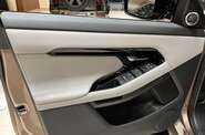 Land Rover Range Rover Evoque R-Dynamic SE
