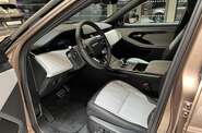 Land Rover Range Rover Evoque R-Dynamic SE