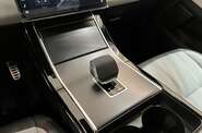 Land Rover Range Rover Evoque R-Dynamic SE
