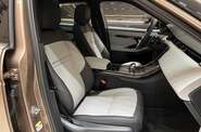 Land Rover Range Rover Evoque R-Dynamic SE