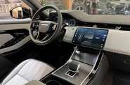 Land Rover Range Rover Evoque R-Dynamic SE