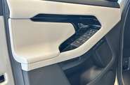 Land Rover Range Rover Evoque R-Dynamic SE
