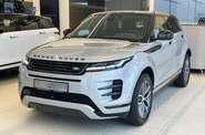 Land Rover Range Rover Evoque R-Dynamic SE