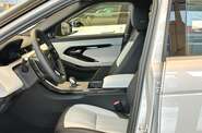 Land Rover Range Rover Evoque R-Dynamic SE