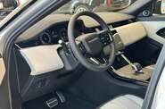Land Rover Range Rover Evoque R-Dynamic SE