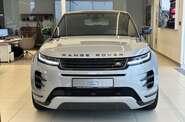 Land Rover Range Rover Evoque R-Dynamic SE