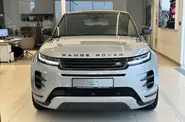 Land Rover Range Rover Evoque R-Dynamic SE