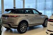 Land Rover Range Rover Evoque R-Dynamic SE