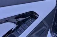 Land Rover Range Rover Evoque S