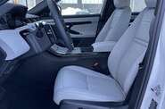 Land Rover Range Rover Evoque S