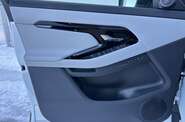 Land Rover Range Rover Evoque S