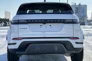 Land Rover Range Rover Evoque S