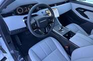 Land Rover Range Rover Evoque S
