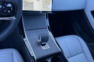 Land Rover Range Rover Evoque S