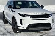 Land Rover Range Rover Evoque S