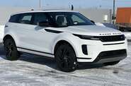 Land Rover Range Rover Evoque S
