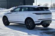 Land Rover Range Rover Evoque S