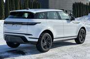Land Rover Range Rover Evoque S