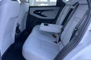 Land Rover Range Rover Evoque S