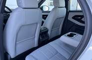 Land Rover Range Rover Evoque S