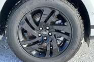 Land Rover Range Rover Evoque S