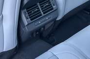 Land Rover Range Rover Evoque S
