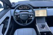 Land Rover Range Rover Evoque S