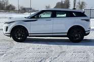 Land Rover Range Rover Evoque S