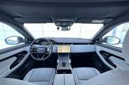 Land Rover Range Rover Evoque S