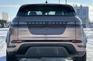 Land Rover Range Rover Evoque S