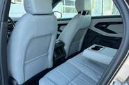 Land Rover Range Rover Evoque S