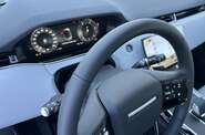 Land Rover Range Rover Evoque S