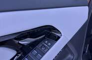 Land Rover Range Rover Evoque S
