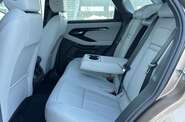 Land Rover Range Rover Evoque S