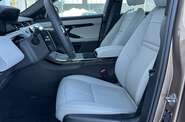 Land Rover Range Rover Evoque S