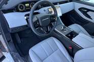 Land Rover Range Rover Evoque S