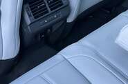 Land Rover Range Rover Evoque S