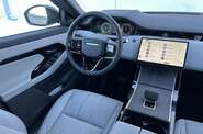 Land Rover Range Rover Evoque S