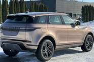Land Rover Range Rover Evoque S