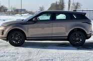Land Rover Range Rover Evoque S