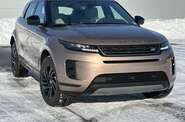 Land Rover Range Rover Evoque S