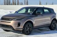 Land Rover Range Rover Evoque S