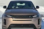 Land Rover Range Rover Evoque S