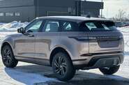 Land Rover Range Rover Evoque S