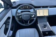 Land Rover Range Rover Evoque S
