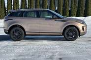 Land Rover Range Rover Evoque S