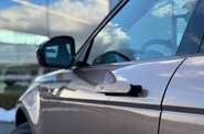 Land Rover Range Rover Evoque S
