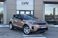 Land Rover Range Rover Evoque S